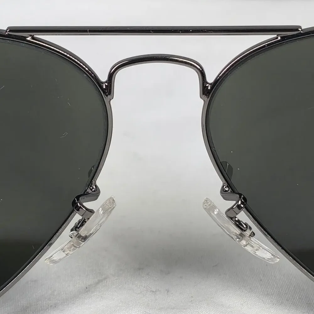 Ray-Ban ray ban